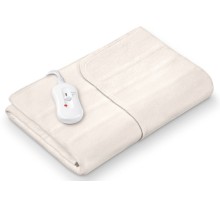 Электрическая простыня Sanitas SWB20 60Вт (306.10)