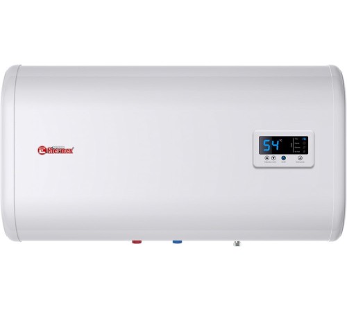 Водонагреватель Thermex IF 50 H (pro) 2кВт 50л электрический настенный/белый Водонагреватель Thermex IF 50 H (pro) 2кВт 50л электрический настенный/белый