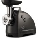 Мясорубка Moulinex HV8 Plus ME682832 2000Вт черный