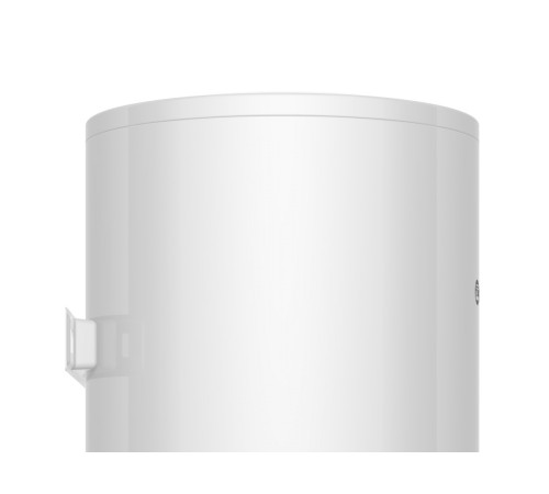 Водонагреватель Thermex Fusion 50 V 2кВт 50л электрический настенный/белый Водонагреватель Thermex Fusion 50 V 2кВт 50л электрический настенный/белый