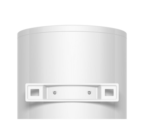 Водонагреватель Thermex Fusion 50 V 2кВт 50л электрический настенный/белый Водонагреватель Thermex Fusion 50 V 2кВт 50л электрический настенный/белый