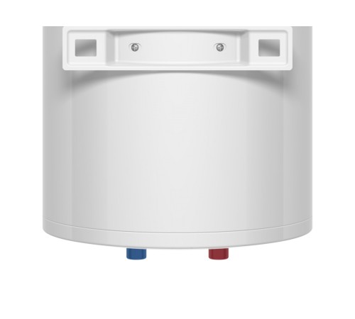 Водонагреватель Thermex Fusion 50 V 2кВт 50л электрический настенный/белый Водонагреватель Thermex Fusion 50 V 2кВт 50л электрический настенный/белый