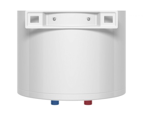 Водонагреватель Thermex Fusion 80 V 2кВт 80л электрический настенный/белый Водонагреватель Thermex Fusion 80 V 2кВт 80л электрический настенный/белый