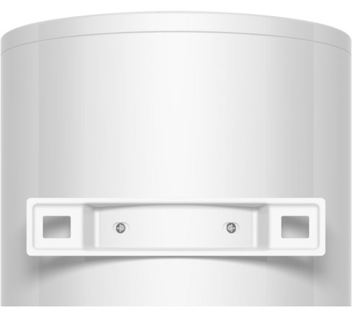 Водонагреватель Thermex Solo 30 V 2кВт 30л электрический настенный/белый Водонагреватель Thermex Solo 30 V 2кВт 30л электрический настенный/белый