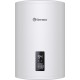Водонагреватель Thermex Solo 30 V 2кВт 30л электрический настенный/белый