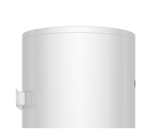 Водонагреватель Thermex Solo 50 V 2кВт 50л электрический настенный/белый Водонагреватель Thermex Solo 50 V 2кВт 50л электрический настенный/белый