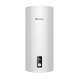Водонагреватель Thermex Solo 80 V 2кВт 80л электрический настенный/белый
