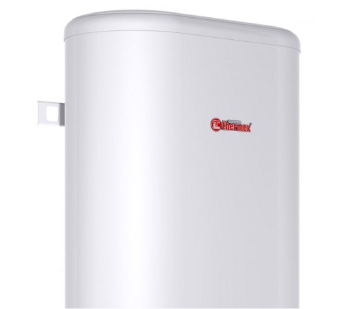 Водонагреватель Thermex Flat Plus IF 100 V (pro) 2кВт 100л электрический настенный/белый Водонагреватель Thermex Flat Plus IF 100 V (pro) 2кВт 100л электрический настенный/белый