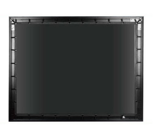 Экран на раме Cactus 102x180см FrameExpert CS-PSFRE-180X102 16:9 настенный натяжной Экран на раме Cactus 102x180см FrameExpert CS-PSFRE-180X102 16:9 настенный натяжной