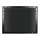 Экран на раме Cactus 102x180см FrameExpert CS-PSFRE-180X102 16:9 настенный натяжной