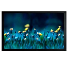 Экран на раме Cactus 113x200см FrameExpert CS-PSFRE-200X113 16:9 настенный натяжной