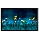 Экран на раме Cactus 113x200см FrameExpert CS-PSFRE-200X113 16:9 настенный натяжной
