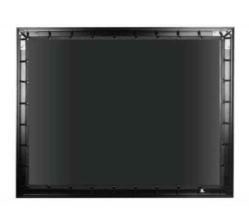 Экран на раме Cactus 113x200см FrameExpert CS-PSFRE-200X113 16:9 настенный натяжной Экран на раме Cactus 113x200см FrameExpert CS-PSFRE-200X113 16:9 настенный натяжной