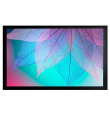 Экран на раме Cactus 124x220см FrameExpert CS-PSFRE-220X124 16:9 настенный натяжной