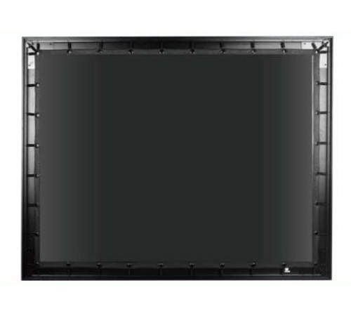 Экран на раме Cactus 124x220см FrameExpert CS-PSFRE-220X124 16:9 настенный натяжной Экран на раме Cactus 124x220см FrameExpert CS-PSFRE-220X124 16:9 настенный натяжной