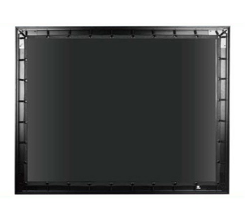 Экран на раме Cactus 135x240см FrameExpert CS-PSFRE-240X135 16:9 настенный натяжной Экран на раме Cactus 135x240см FrameExpert CS-PSFRE-240X135 16:9 настенный натяжной