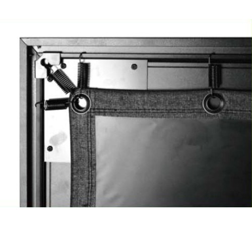 Экран на раме Cactus 135x240см FrameExpert CS-PSFRE-240X135 16:9 настенный натяжной Экран на раме Cactus 135x240см FrameExpert CS-PSFRE-240X135 16:9 настенный натяжной