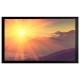 Экран на раме Cactus 158x280см FrameExpert CS-PSFRE-280X158 16:9 настенный натяжной