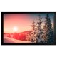 Экран на раме Cactus 203x360см FrameExpert CS-PSFRE-360X203 16:9 настенный натяжной
