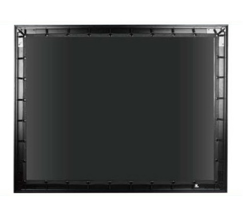 Экран на раме Cactus 203x360см FrameExpert CS-PSFRE-360X203 16:9 настенный натяжной Экран на раме Cactus 203x360см FrameExpert CS-PSFRE-360X203 16:9 настенный натяжной