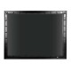 Экран на раме Cactus 203x360см FrameExpert CS-PSFRE-360X203 16:9 настенный натяжной