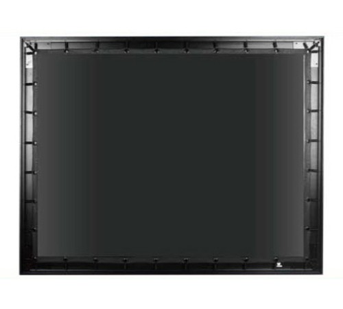Экран на раме Cactus 236x420см FrameExpert CS-PSFRE-420X236 16:9 настенный натяжной Экран на раме Cactus 236x420см FrameExpert CS-PSFRE-420X236 16:9 настенный натяжной