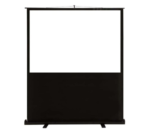 Экран Cactus 120x160см FloorCompactExpert CS-PSFLCE-160X120 4:3 напольный рулонный Экран Cactus 120x160см FloorCompactExpert CS-PSFLCE-160X120 4:3 напольный рулонный
