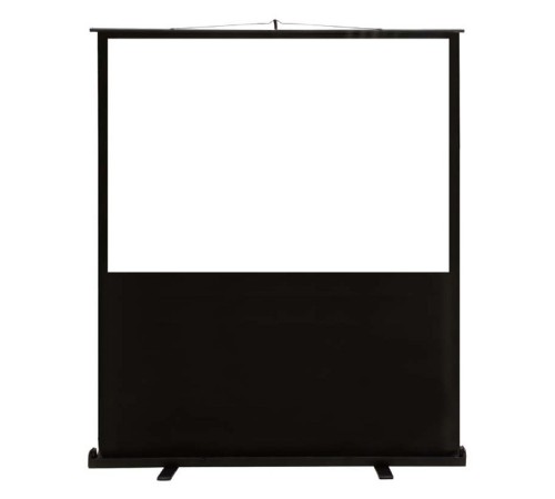 Экран Cactus 150x200см FloorCompactExpert CS-PSFLCE-200X150 4:3 напольный рулонный Экран Cactus 150x200см FloorCompactExpert CS-PSFLCE-200X150 4:3 напольный рулонный