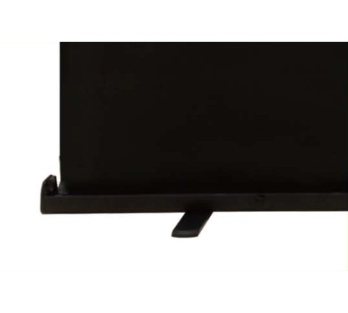 Экран Cactus 90x160см FloorCompactExpert CS-PSFLCE-160X90 16:9 напольный рулонный Экран Cactus 90x160см FloorCompactExpert CS-PSFLCE-160X90 16:9 напольный рулонный