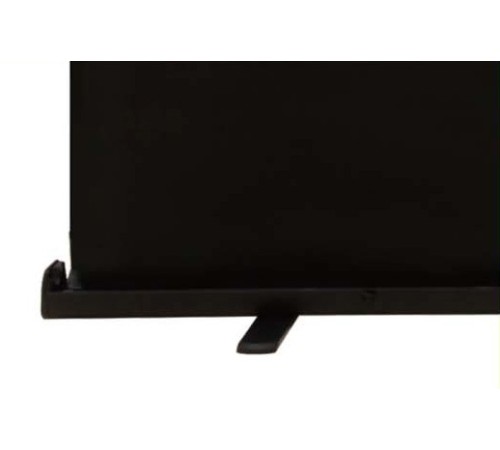Экран Cactus 113x200см FloorCompactExpert CS-PSFLCE-200X113 16:9 напольный рулонный Экран Cactus 113x200см FloorCompactExpert CS-PSFLCE-200X113 16:9 напольный рулонный