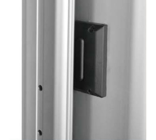 Экран Cactus 102x180см TriAlExpert CS-PSTALE-180X102 16:9 напольный рулонный Экран Cactus 102x180см TriAlExpert CS-PSTALE-180X102 16:9 напольный рулонный