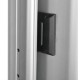 Экран Cactus 102x180см TriAlExpert CS-PSTALE-180X102 16:9 напольный рулонный