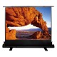 Экран Cactus 90x120см FloorExpert CS-PSFLE-120X90 4:3 напольный рулонный