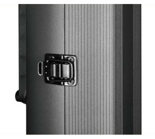 Экран Cactus 90x120см FloorExpert CS-PSFLE-120X90 4:3 напольный рулонный