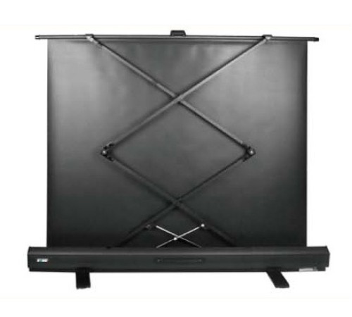Экран Cactus 135x180см FloorExpert CS-PSFLE-180X135 4:3 напольный рулонный Экран Cactus 135x180см FloorExpert CS-PSFLE-180X135 4:3 напольный рулонный