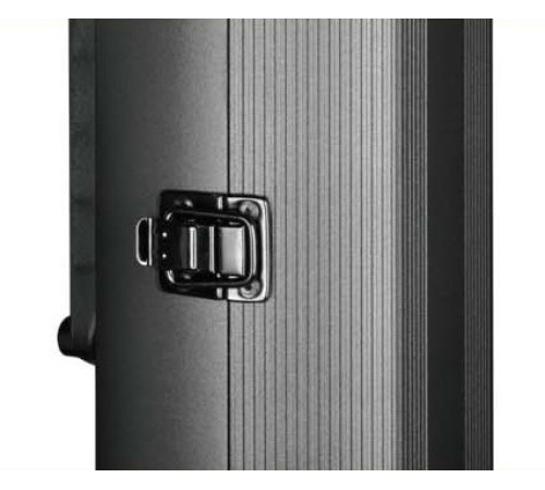 Экран Cactus 135x180см FloorExpert CS-PSFLE-180X135 4:3 напольный рулонный Экран Cactus 135x180см FloorExpert CS-PSFLE-180X135 4:3 напольный рулонный