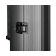 Экран Cactus 135x180см FloorExpert CS-PSFLE-180X135 4:3 напольный рулонный