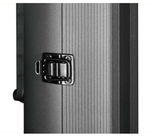 Экран Cactus 150x200см FloorExpert CS-PSFLE-200X150 4:3 напольный рулонный Экран Cactus 150x200см FloorExpert CS-PSFLE-200X150 4:3 напольный рулонный