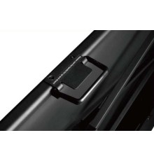 Экран Cactus 150x200см FloorExpert CS-PSFLE-200X150 4:3 напольный рулонный