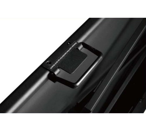 Экран Cactus 150x200см FloorExpert CS-PSFLE-200X150 4:3 напольный рулонный Экран Cactus 150x200см FloorExpert CS-PSFLE-200X150 4:3 напольный рулонный