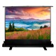 Экран Cactus 68x120см FloorExpert CS-PSFLE-120X68 16:9 напольный рулонный