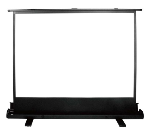 Экран Cactus 68x120см FloorExpert CS-PSFLE-120X68 16:9 напольный рулонный Экран Cactus 68x120см FloorExpert CS-PSFLE-120X68 16:9 напольный рулонный
