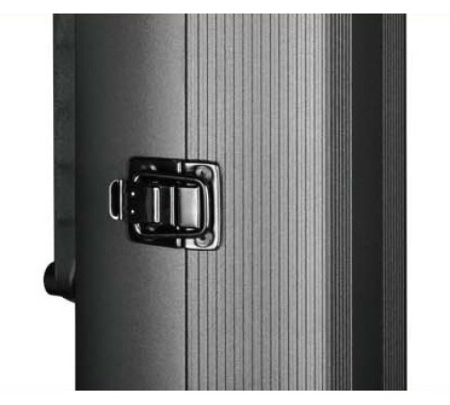 Экран Cactus 68x120см FloorExpert CS-PSFLE-120X68 16:9 напольный рулонный Экран Cactus 68x120см FloorExpert CS-PSFLE-120X68 16:9 напольный рулонный