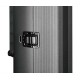 Экран Cactus 68x120см FloorExpert CS-PSFLE-120X68 16:9 напольный рулонный