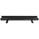 Экран Cactus 90x160см FloorExpert CS-PSFLE-160X90 16:9 напольный рулонный