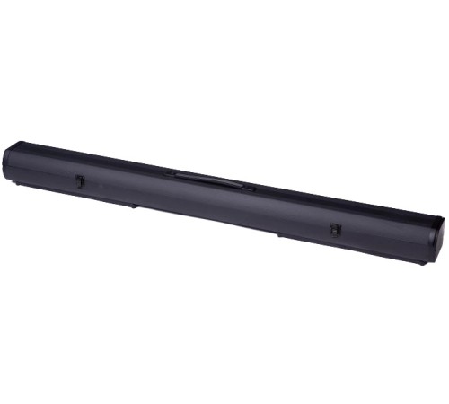 Экран Cactus 90x160см FloorExpert CS-PSFLE-160X90 16:9 напольный рулонный Экран Cactus 90x160см FloorExpert CS-PSFLE-160X90 16:9 напольный рулонный