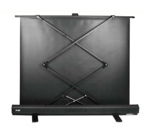 Экран Cactus 102x180см FloorExpert CS-PSFLE-180X102 16:9 напольный рулонный Экран Cactus 102x180см FloorExpert CS-PSFLE-180X102 16:9 напольный рулонный