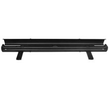 Экран Cactus 113x200см FloorExpert CS-PSFLE-200X113 16:9 напольный рулонный