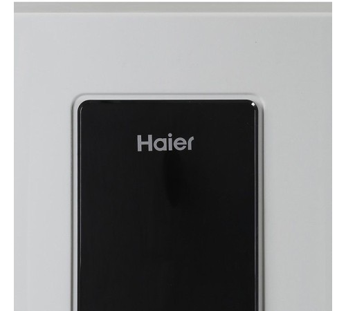 Водонагреватель Haier ES15V-Q1(R) 2кВт 15л электрический настенный/белый Водонагреватель Haier ES15V-Q1(R) 2кВт 15л электрический настенный/белый