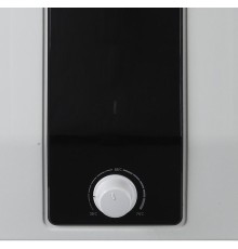 Водонагреватель Haier ES15V-Q1(R) 2кВт 15л электрический настенный/белый